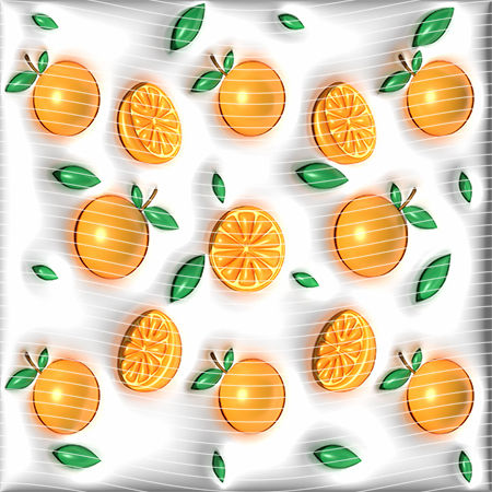 20oz integrate-EJ-130